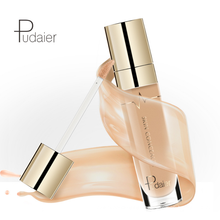 Pudaier Long-Lasting Waterproof Liquid Concealer